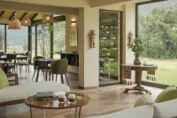 Sierra Sacred Valley Hotels in Calca