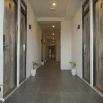 Dparagon Malioboro