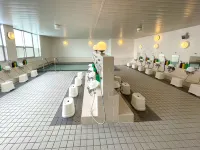 Gasshuku No Yado Himawari Hotels near JR Yubari Station