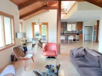 Chic & Exclusive Home