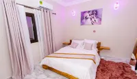 Le Clos d'or - Appartements Meubles