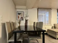 Ferienhaus Möhrle 2