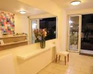 Corinthian Village Hotels in Vrachati