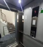 ŞAHİNER APART Otel