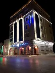 Hotel Vescera