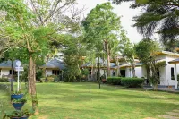 Saphlivilla Beach Resort Hotel in zona Wat Don Yang