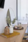 Olive Vista Suites