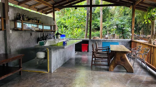 รูปภาพของโคโค่ โฮม