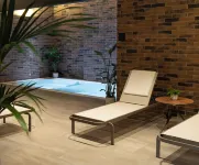 阿克塞爾酒店畢爾巴鄂 – 限成人 - SPA