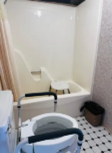 3 Y Motel Hotels in Rockcastle County