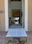 Fully Loaded! Free Pool Heat-2 Game Rooms-Lazy River and Free Resort