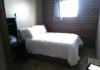 Harbour Hutch Hotels in 