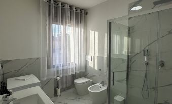 Residence La Pace