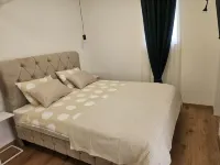 Villa Magnolia Pirovac Hotels in Opcina Pirovac