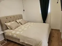 Villa Magnolia Pirovac Hotels in Pirovac