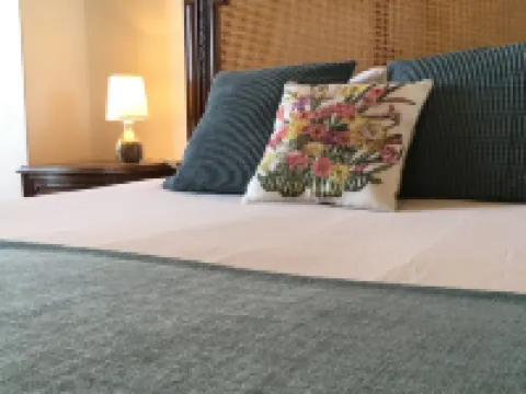 Hotel Ribamar Hotels in Nazare