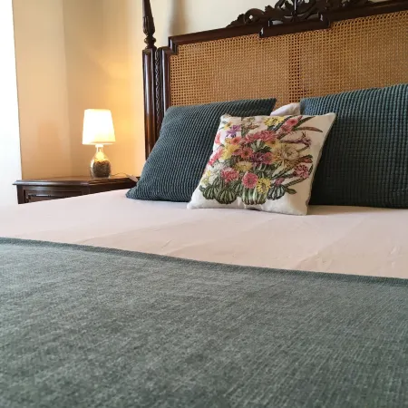 Hotel Ribamar Hoteles en Nazaré