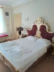 Stone Hill Otel Hotels in Ulubeyler Mahallesi