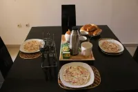 Ishema Kigali Home Hotels in Kicukiro