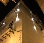 Estlevante B&B