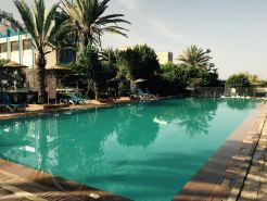 Flathotel