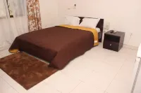 Suaf Home Lodge - Cho phép mang theo thú cưng