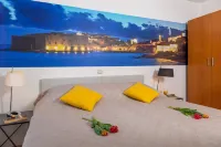 Villa Erna