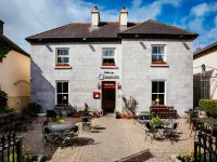 Gleeson's Restaurant & Rooms Hotels in Roscommon