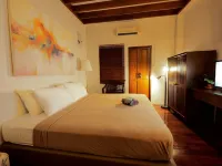 Uno Chiangmai Hotels near Kalare Night Bazaar