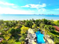 The Jayakarta Suites Komodo Flores - Romantic