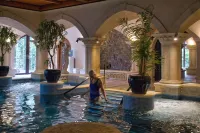 Muckross Park Hotel & Spa - 5 tähden