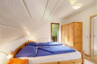 Ferienhaus Vera - 3 stjerner