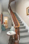 The Jeremiah Mason House B & B Hotels in Limerick