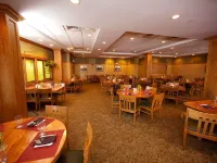 Grand Summit Resort Hotels in Dover