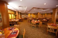 Grand Summit Resort Hotels in Dover