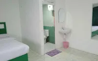Hotel Sahabat Baru Singkawang Hotels in Condong