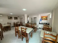 Pousada Panorâmica