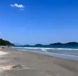 Chales da Lua Juquehy Hotels in Barra Do Sahy Beach