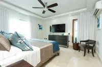 Cofresi Hills Residence Hotels in Puerto Plata