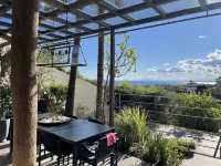 Marbella Boutique Art Hotels near Puerto Cabopino beach & marina