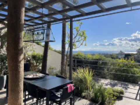 Marbella Boutique Art