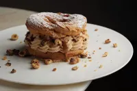 5 Terres Hôtel & Spa - MGallery Hotels in Barr