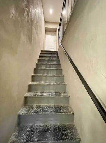 Bellagio Luxury Suites Apartments