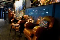 The Ley Arms Hotels in Kenn