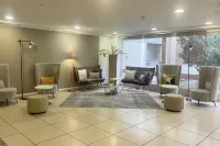 Garner Hotel Mainz Hotel a Klein-Winternheim