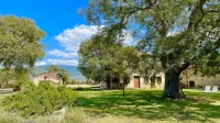 Exclusive Pool-Open All Year-Spoleto Biofarm-Slps 8-Village Shops, Bar1 km