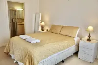 "Villa Marie"- Pet-Friendly Hotels in Encounter Bay