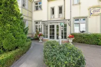 Grand Apartments - Lemon - Monte Cassino - Condos
