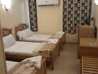 Applicators Hotel Hotels in Abu Simbel