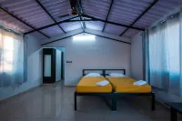 Valley Vibes Hotel di Ramanagara